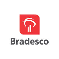 garden-service-paisagismo-jardinagem-jardim-cuidado-manutencao-irrigacao-cliente-bradesco