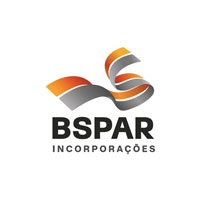 garden-service-paisagismo-jardinagem-jardim-cuidado-manutencao-irrigacao-cliente-bs-par