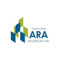 garden-service-paisagismo-jardinagem-jardim-cuidado-manutencao-irrigacao-cliente-construtora-ara