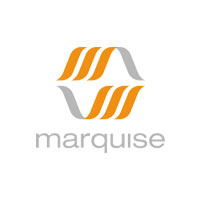 garden-service-paisagismo-jardinagem-jardim-cuidado-manutencao-irrigacao-cliente-marquise