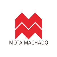 garden-service-paisagismo-jardinagem-jardim-cuidado-manutencao-irrigacao-cliente-mota-machado