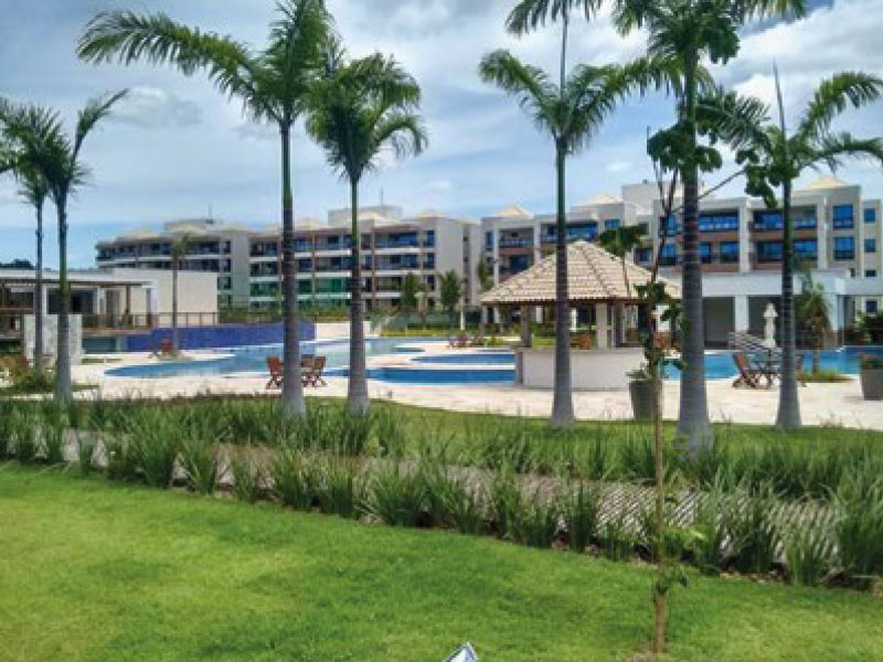 garden-service-paisagismo-jardinagem-jardim-cuidado-manutencao-irrigacao-wai-wai-1