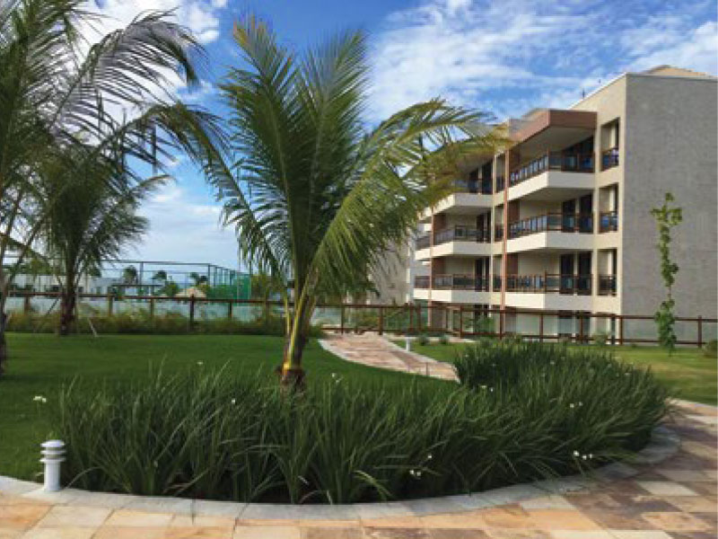 garden-service-paisagismo-jardinagem-jardim-cuidado-manutencao-irrigacao-wai-wai-2