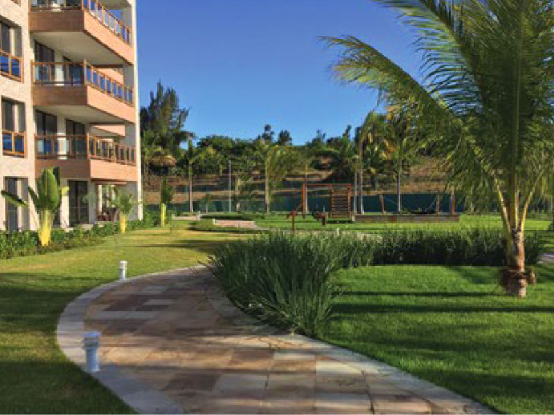 garden-service-paisagismo-jardinagem-jardim-cuidado-manutencao-irrigacao-wai-wai-3